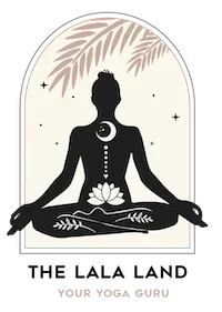 The Yogenda