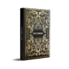 The Original - Black & Gold Yogenda