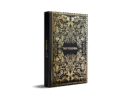 The Original - Black & Gold Yogenda