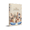 Ancient Egypt - Yogenda