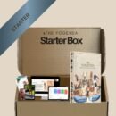 The Starter Box