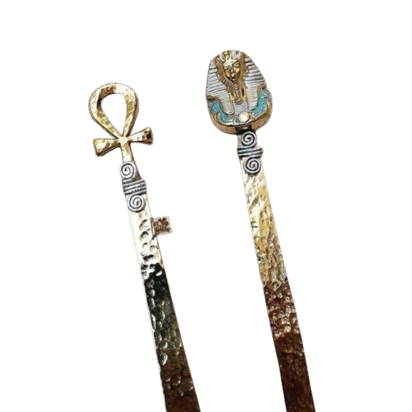 Ancient Egypt - Bookmark