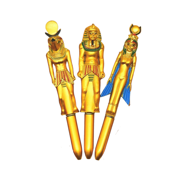 Ancient Egypt - Pen