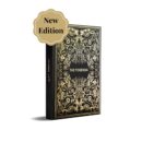 The Original - Black & Gold Yogenda