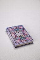 The Original - Colorful Yogenda