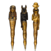Ancient Egypt - Pen