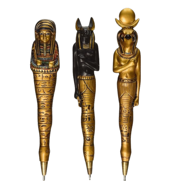 Ancient Egypt - Pen